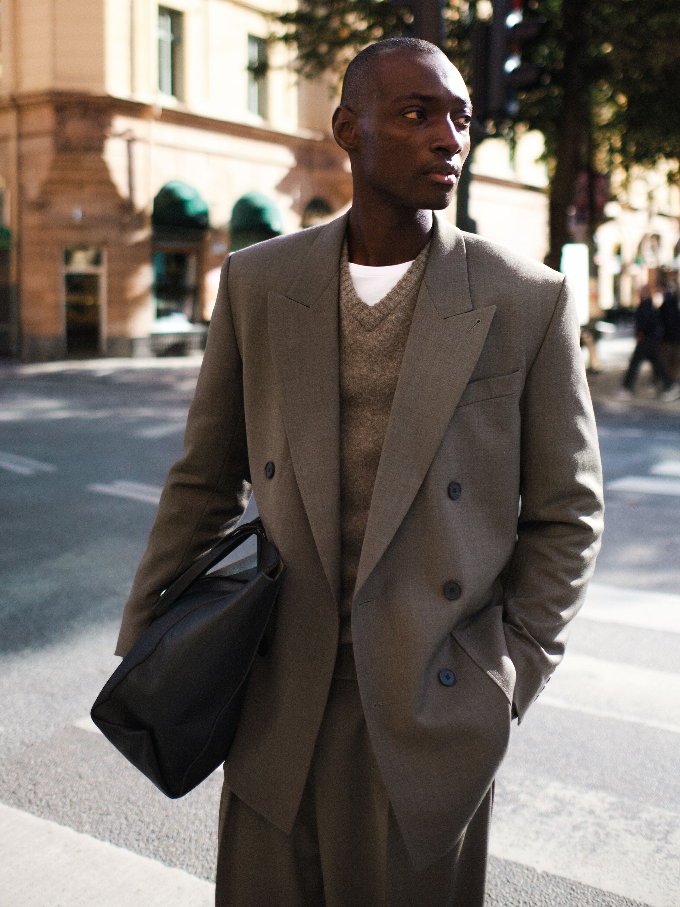 FK 1080x1440 MW NO LOGO 2